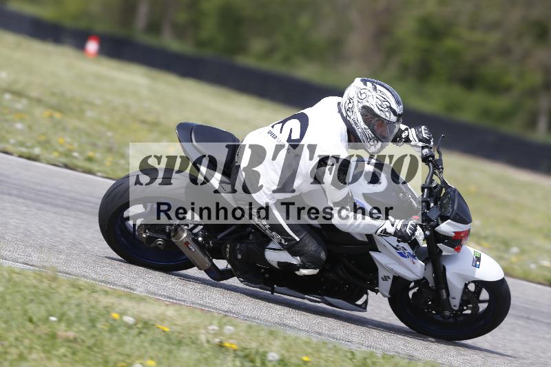/Archiv-2025/07 19.04.2025 Speer Racing ADR/Instruktorentraining/45